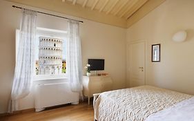 Residenza D'Epoca Relais I Miracoli